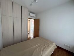 Idyllic Residences (D15), Apartment #570612721